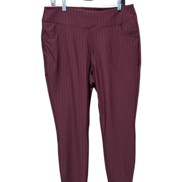 Halara Softlyzero™ Airy Leggings – XL - Picture 2 of 6